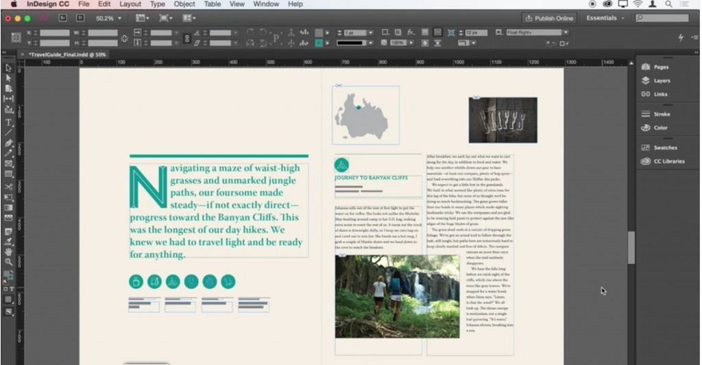 microsoft publisher for mac software